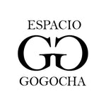 Espacio Gogocha